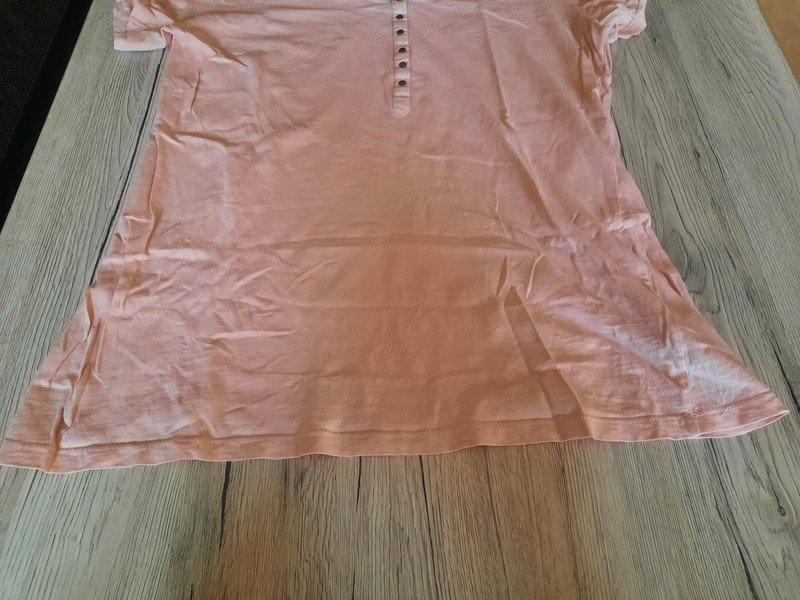 Schönes Damen T-Shirt von Takko Gr. S