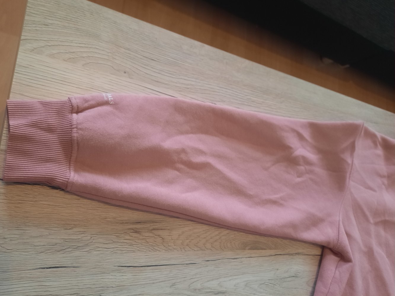 Damen Hoodie Couple Goals Queen