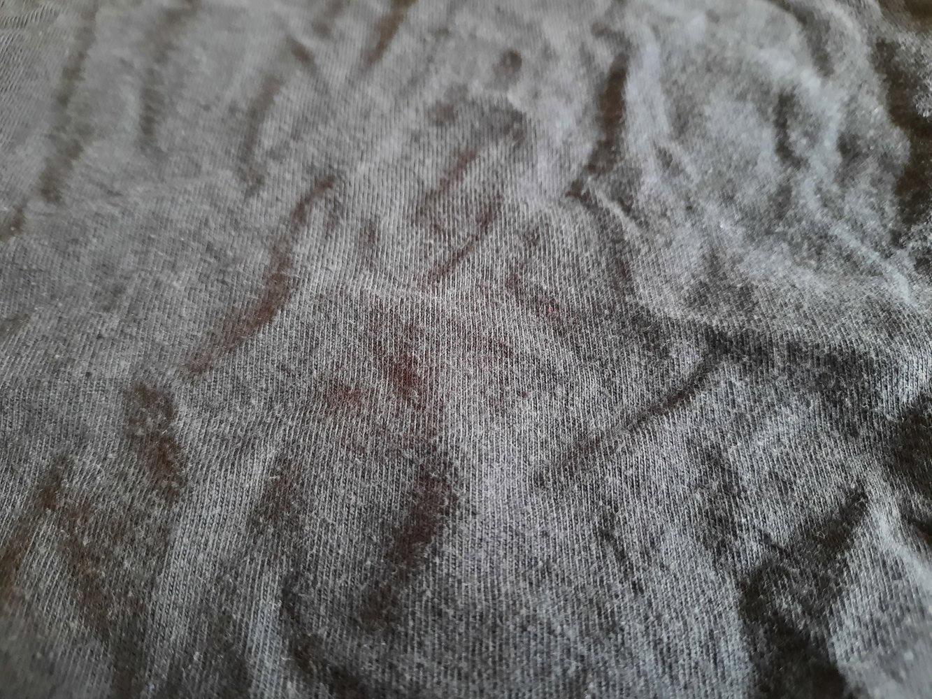 Bauchfreier Damen Pullover von Levis