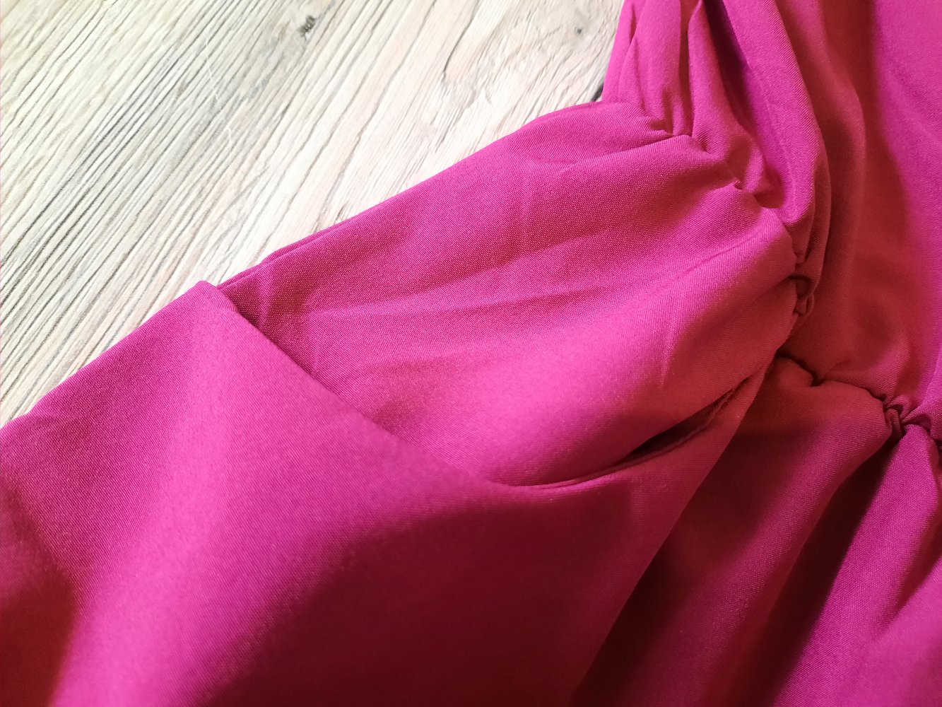 Damen Jumpsuit Gr. S