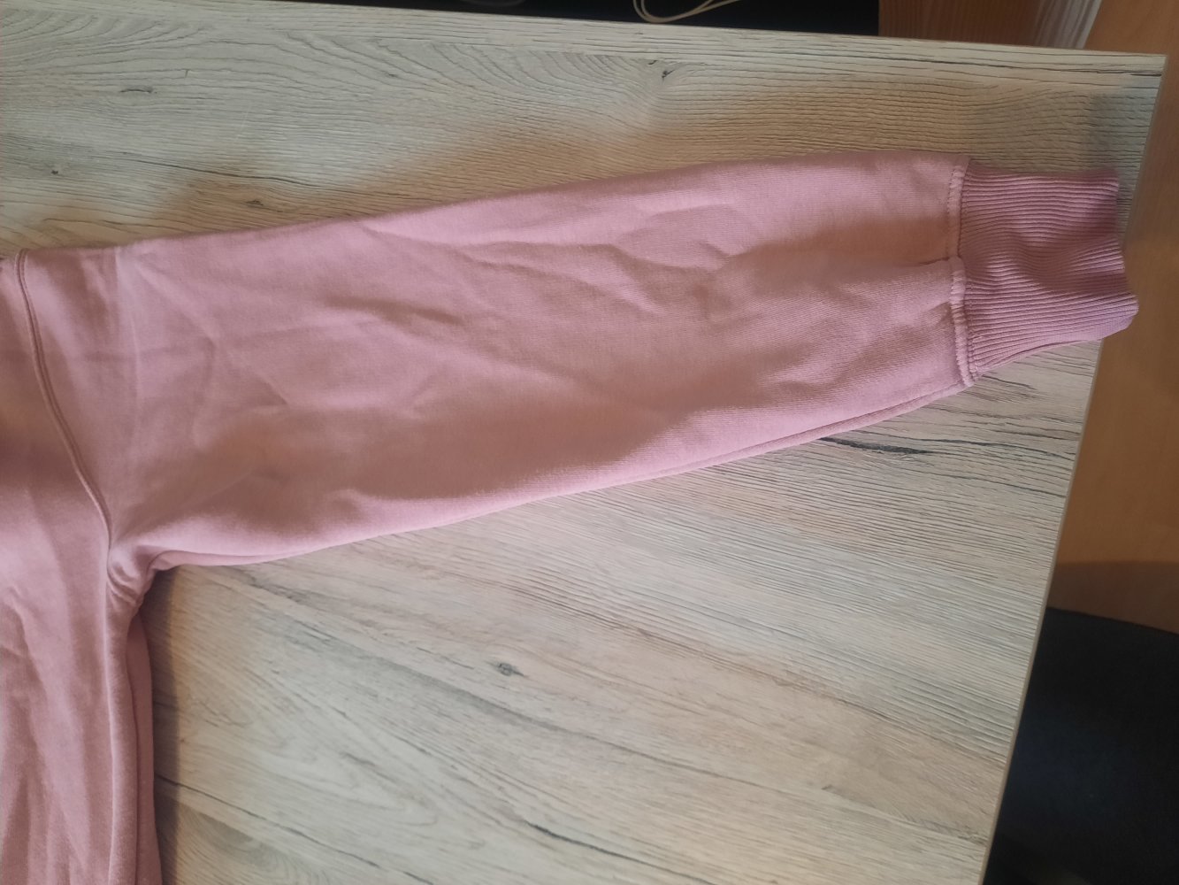 Damen Hoodie Couple Goals Queen