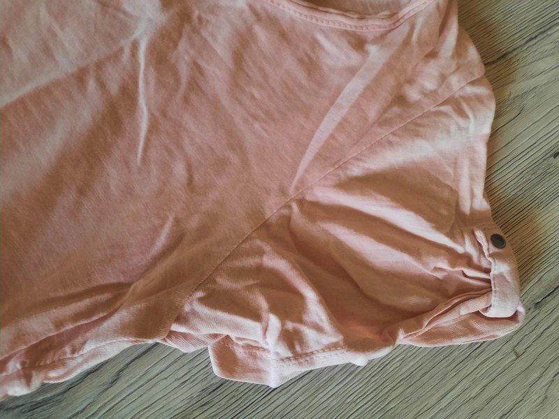 Schönes Damen T-Shirt von Takko Gr. S