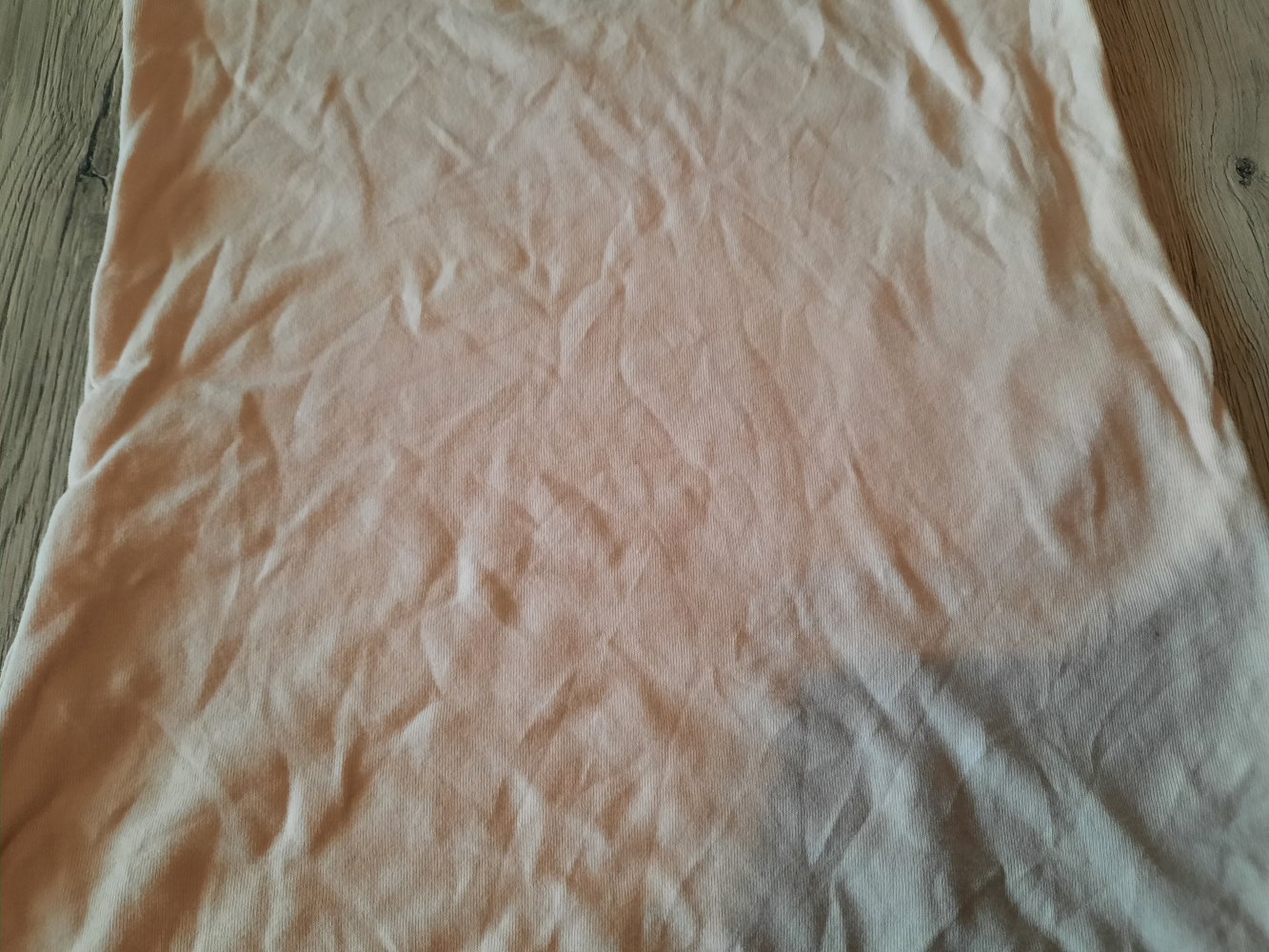 Damen Top mit Spitze von Atmosphere