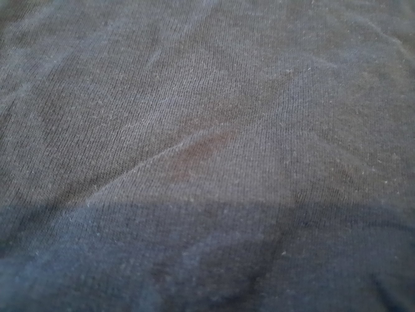 Damen Pullover New York/Brooklyn von H&M