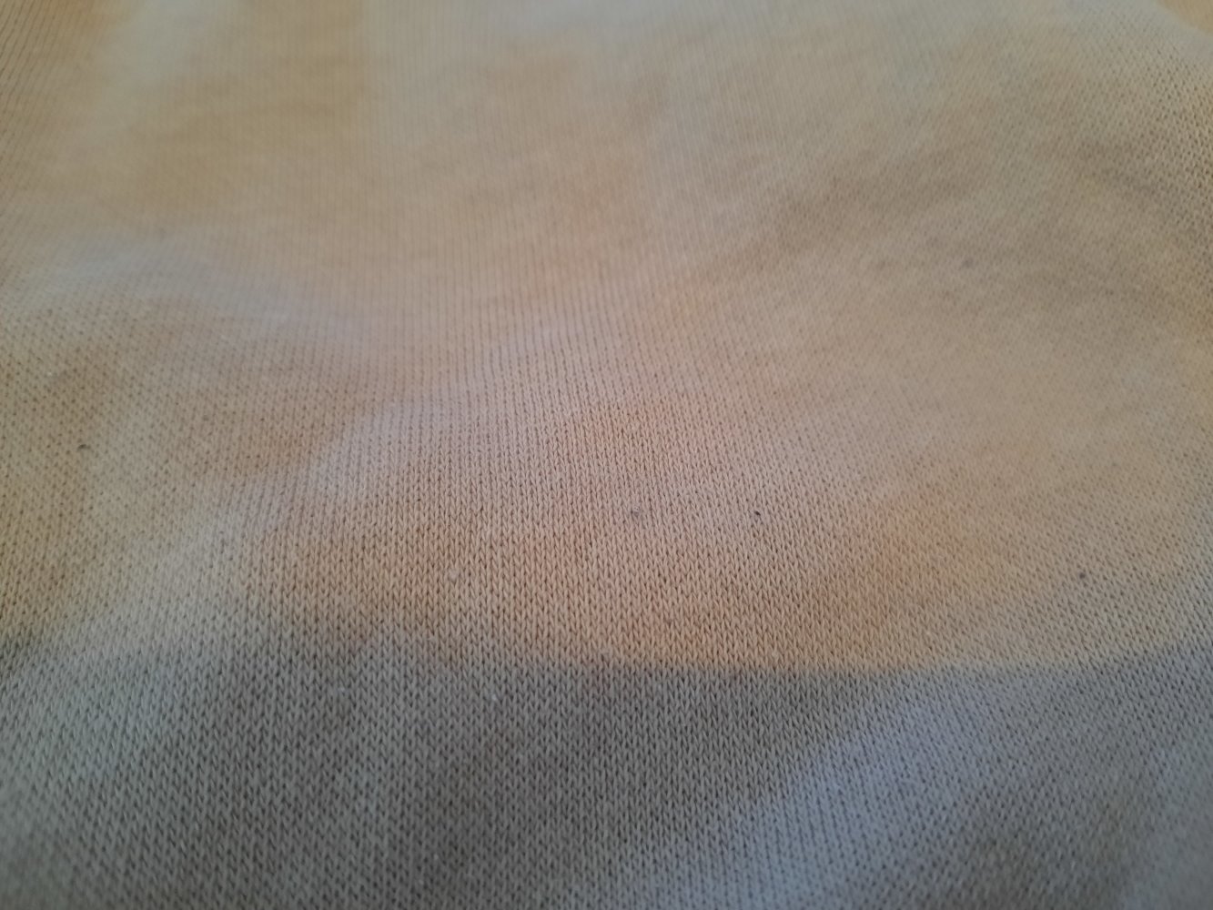 Damen NASA Hoodie von H&M