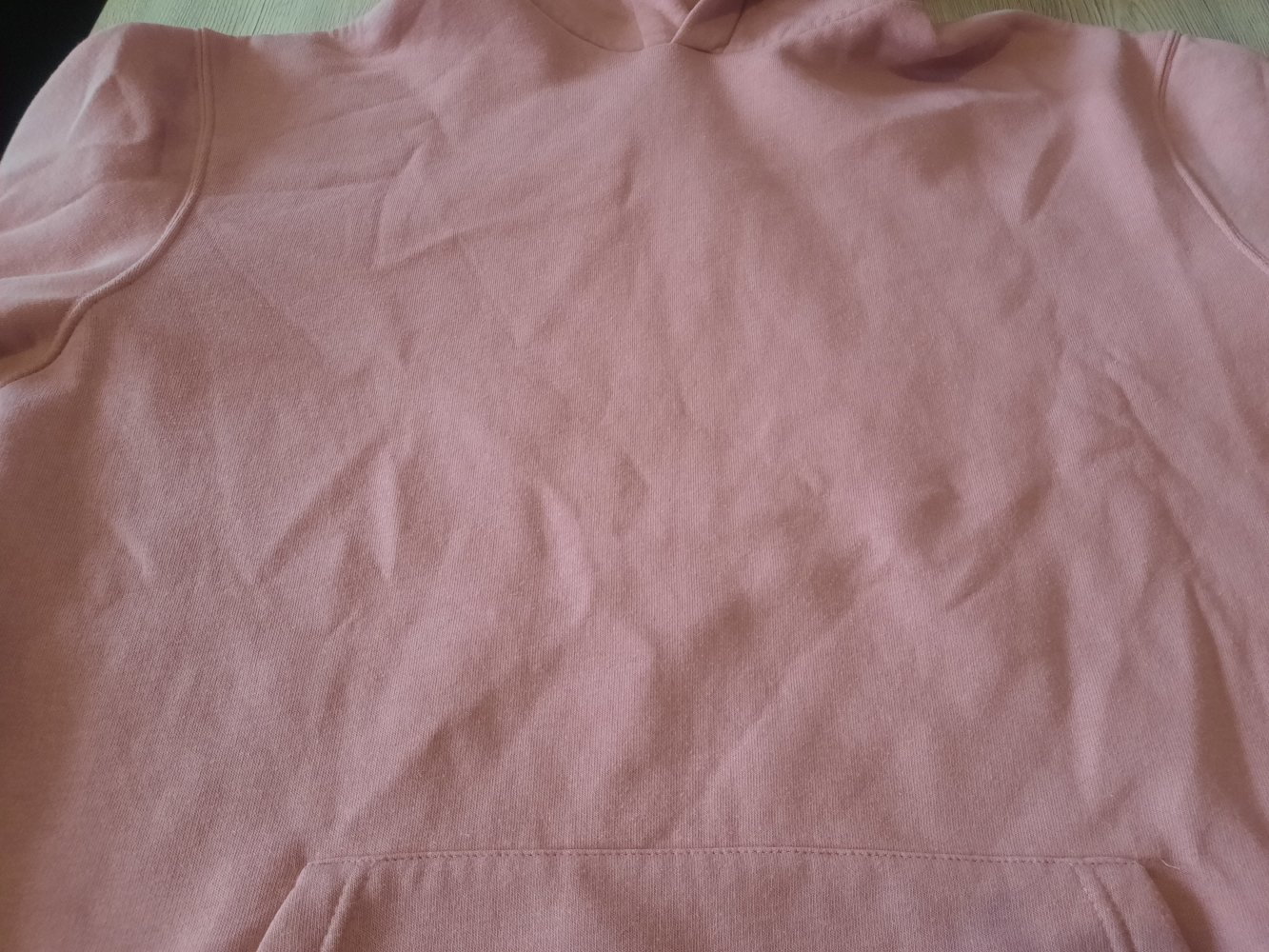 Damen Hoodie Couple Goals Queen