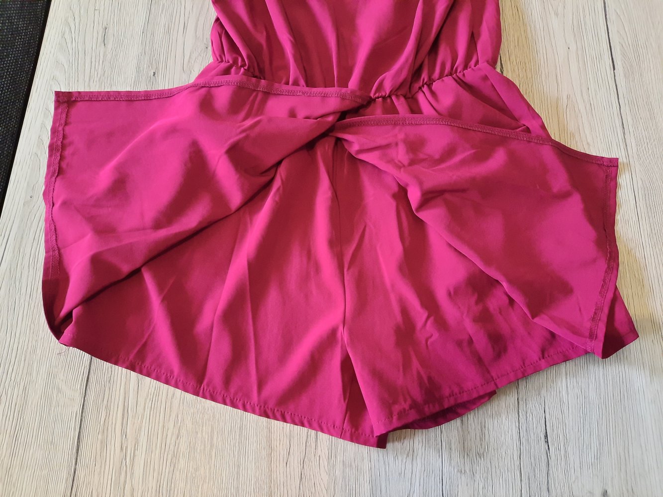 Damen Jumpsuit Gr. S