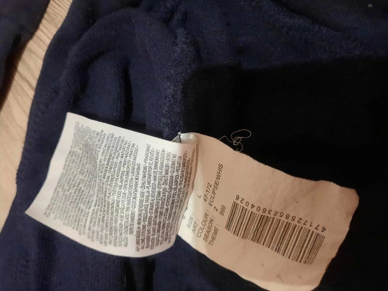 Damen Pullover bedruckt von New Yorker