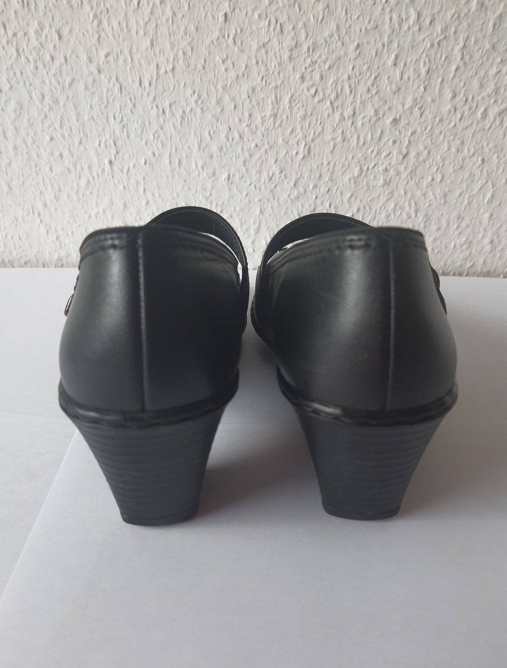 Damenschuhe Peter Kaiser Gr. 35