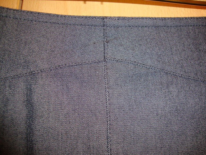 Rock Jeansoptic von edc by Esprit