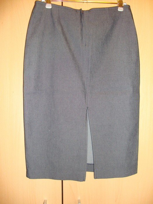 Rock Jeansoptic von edc by Esprit