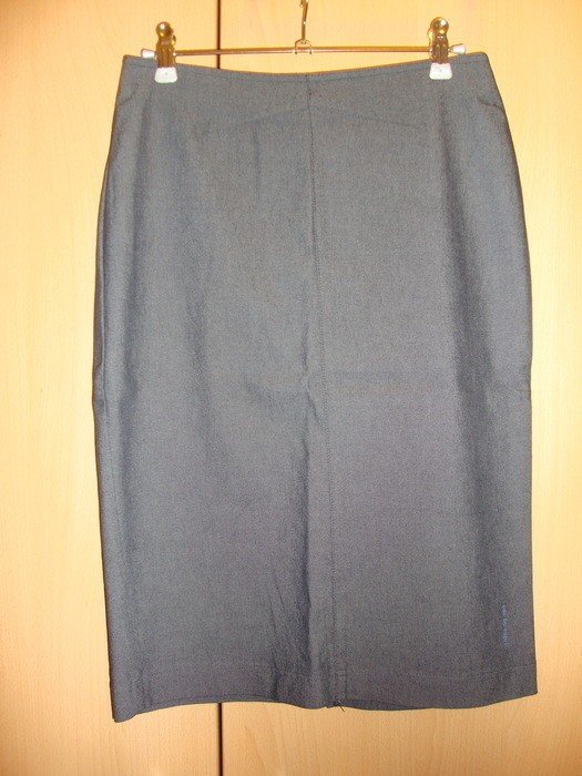 Rock Jeansoptic von edc by Esprit