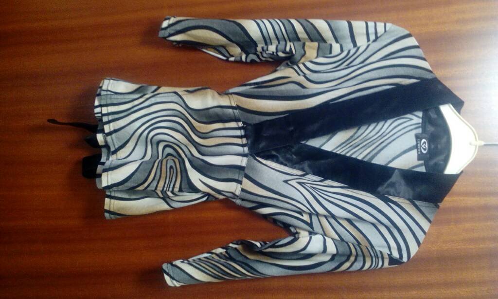 Elegante Damen Bluse