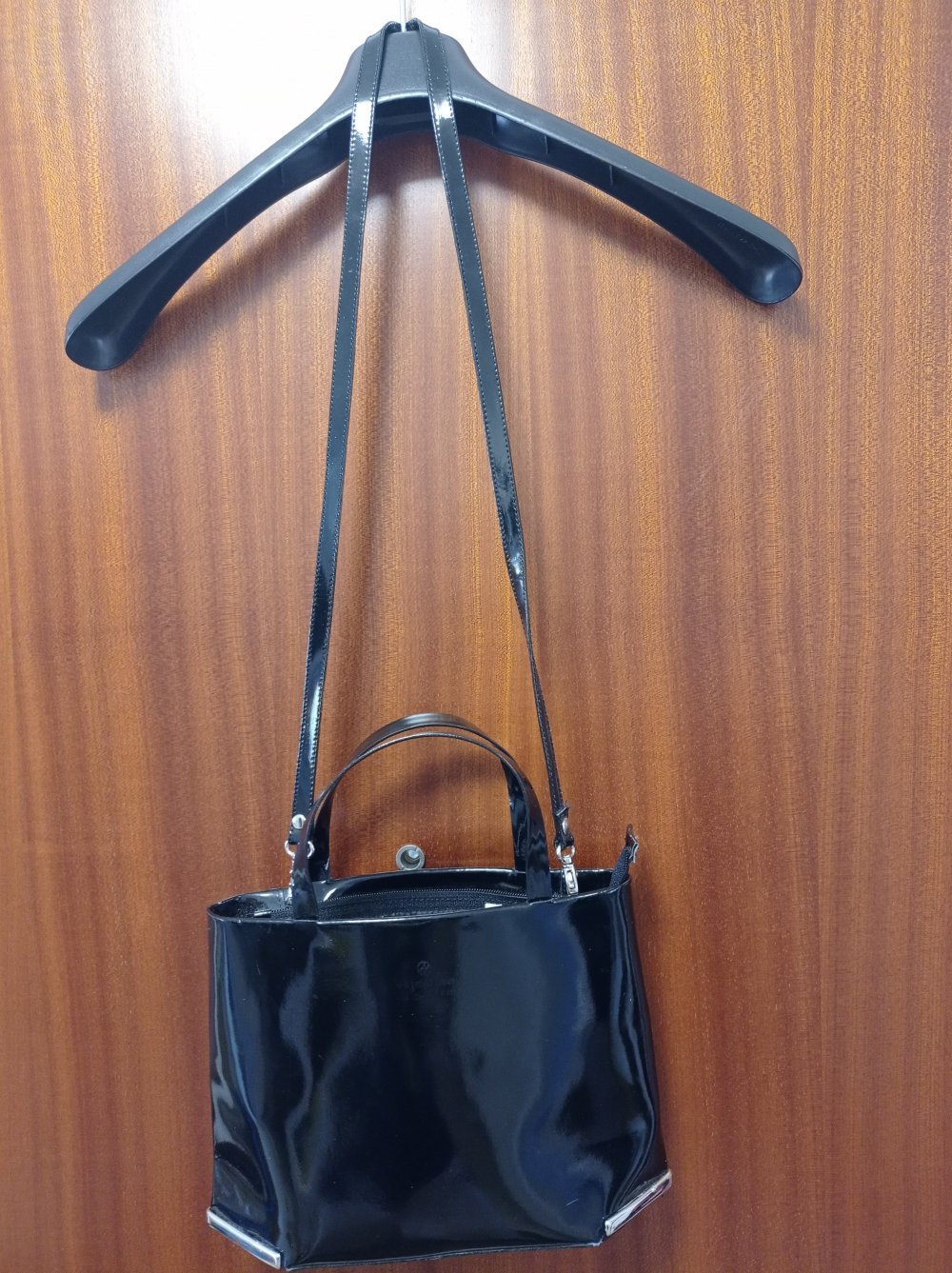 Damen Tasche