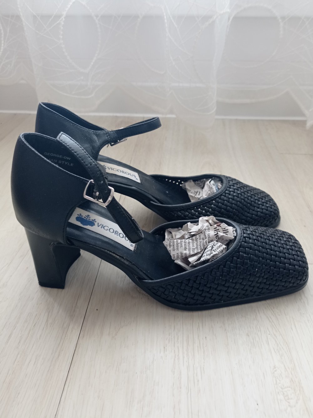 Damen Schuhe