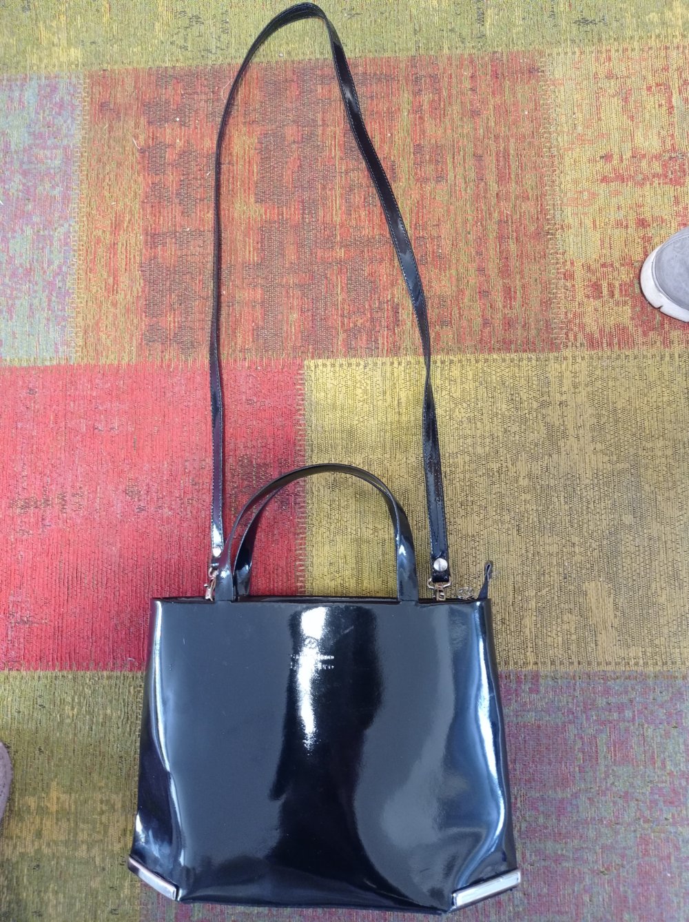 Damen Tasche