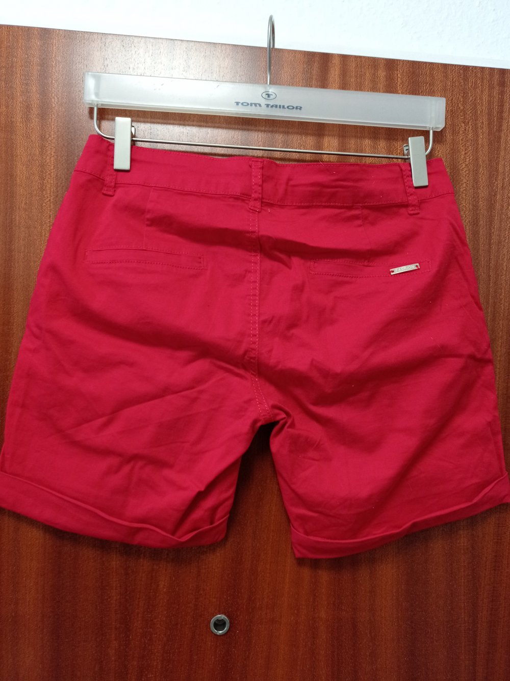 Damen Shorts