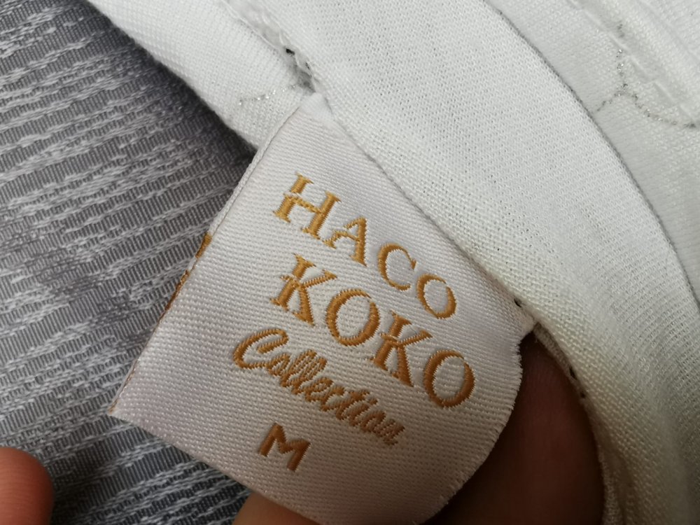 Bluse Damen ärmellos T-shirt Top 