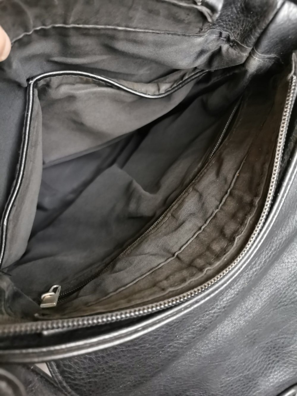 XMJ Damen Umhängetasche/ Schultertasche/ Crossbody