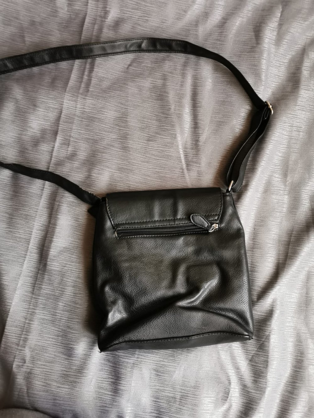 XMJ Damen Umhängetasche/ Schultertasche/ Crossbody