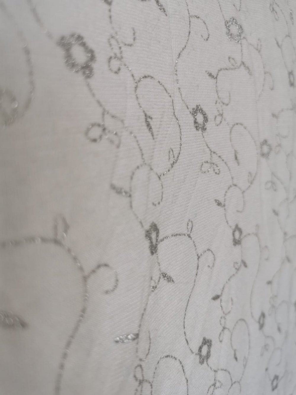 Bluse Damen ärmellos T-shirt Top 