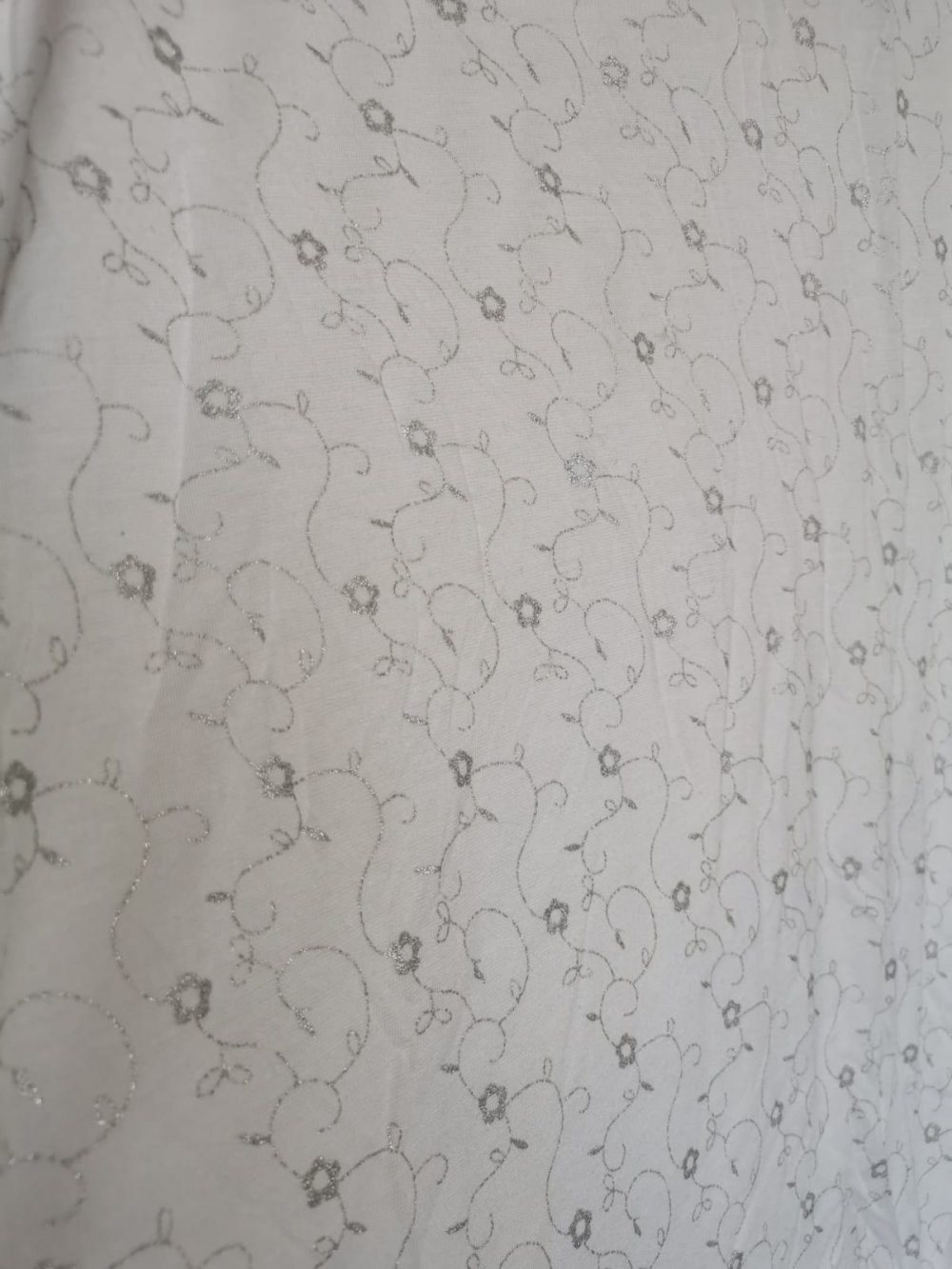 Bluse Damen ärmellos T-shirt Top 