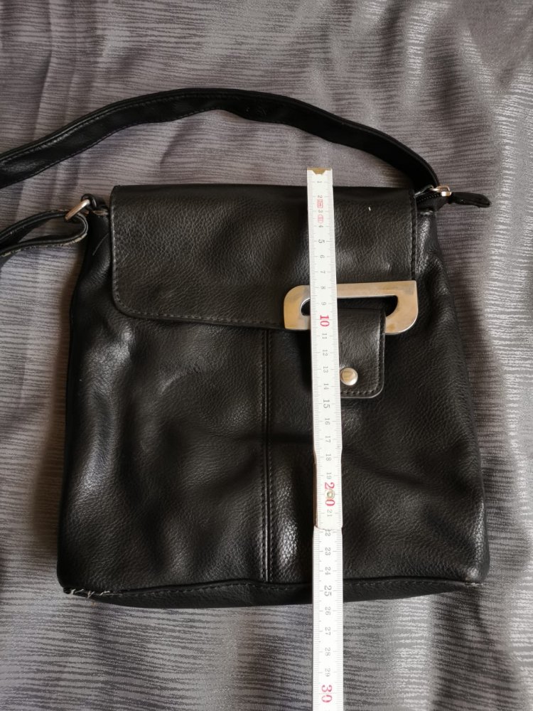 XMJ Damen Umhängetasche/ Schultertasche/ Crossbody