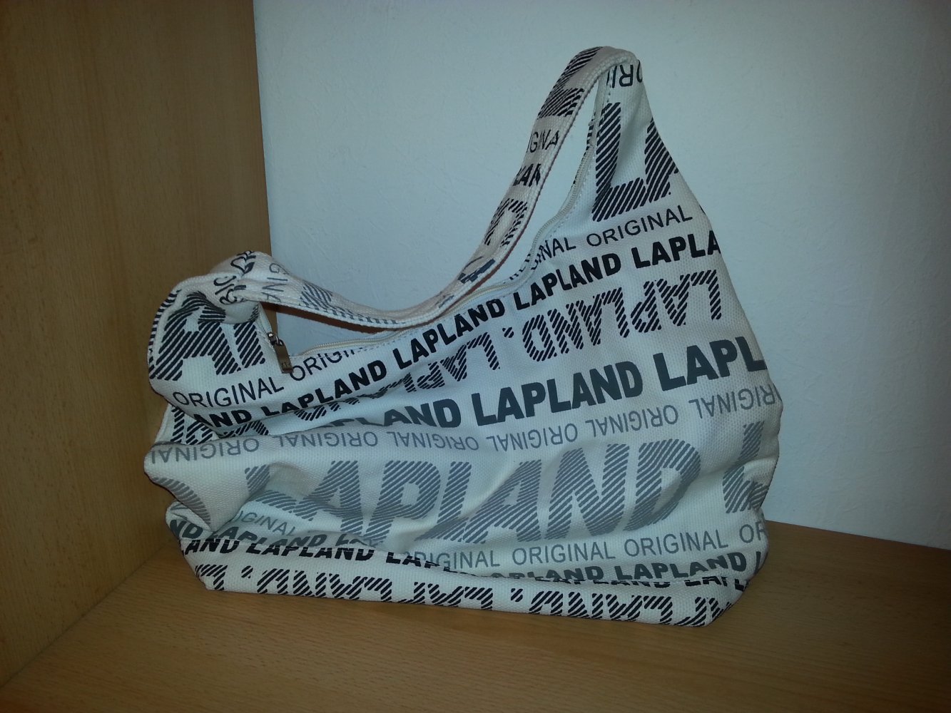 Damen-Umhängetasche