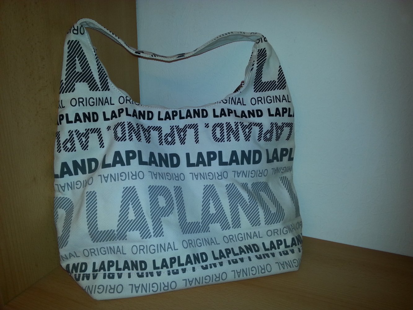 Damen-Umhängetasche