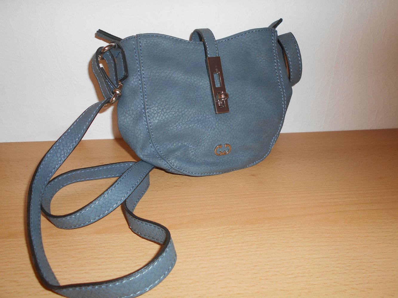 Handtasche
