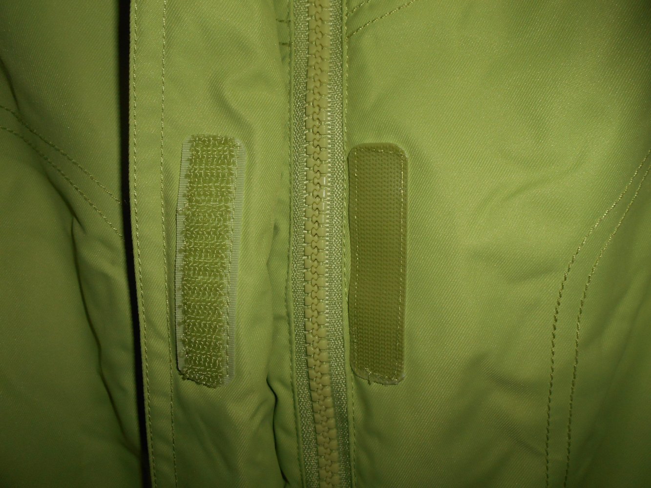 Winter-Schnee/Ski-Anzug