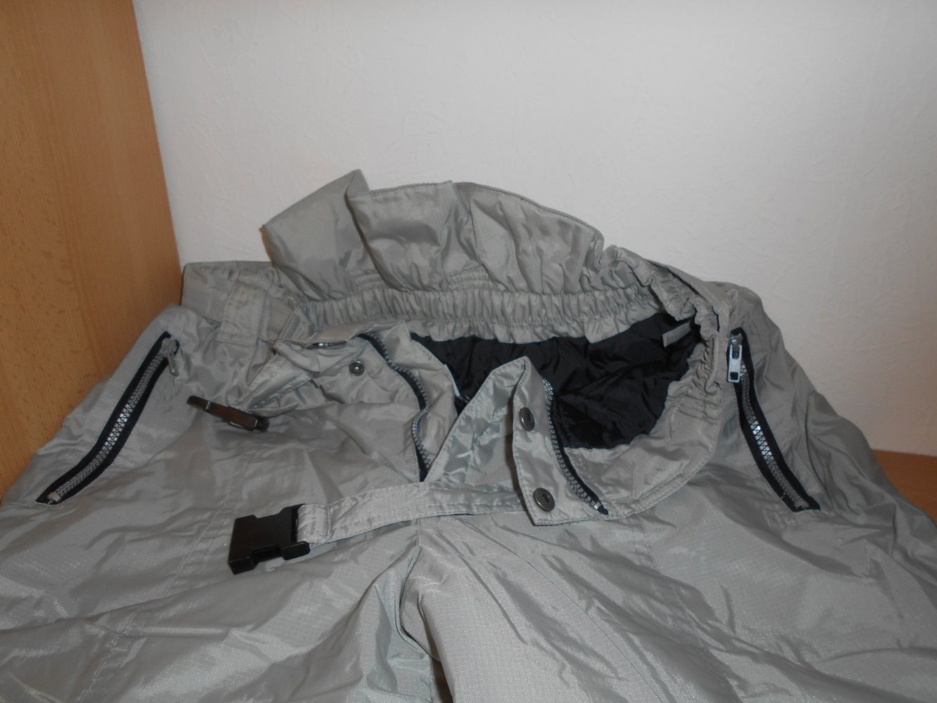 Winter-Schnee/Ski-Anzug