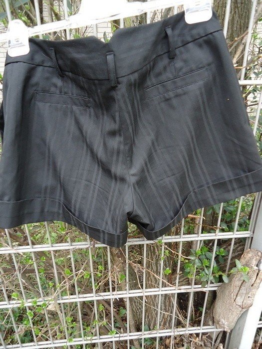 Shorts von Promod