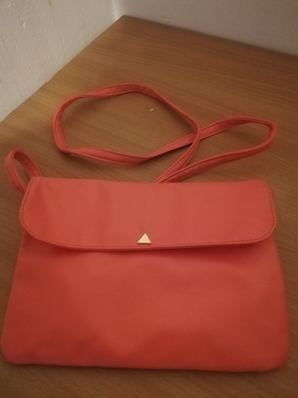 Kleine Handtasche 