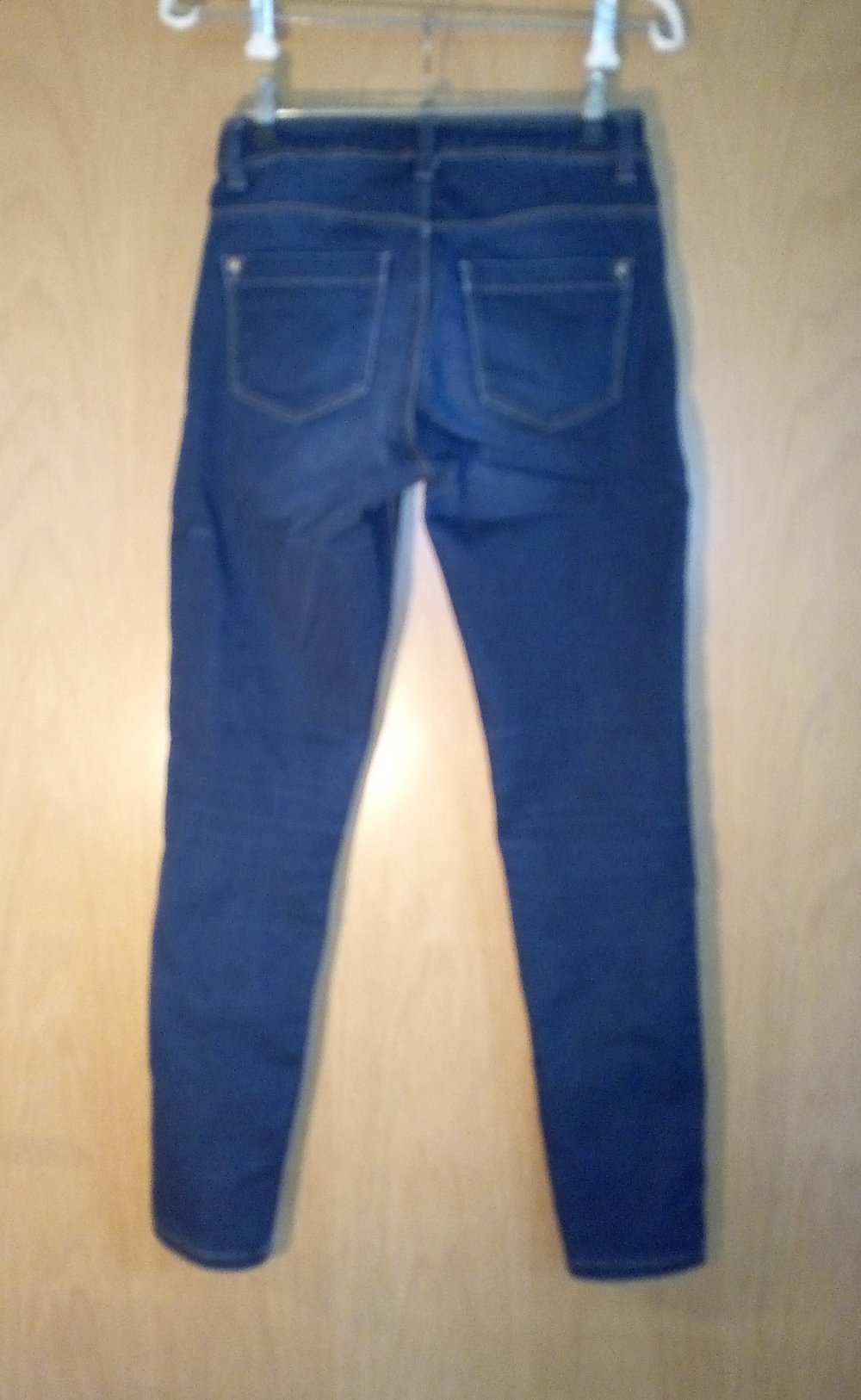 Stretch Jeans Only unique Denim Wear