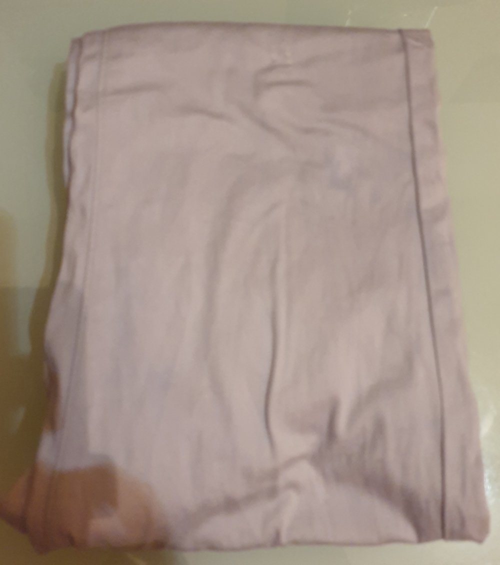 Hellblaue Damen Jeans