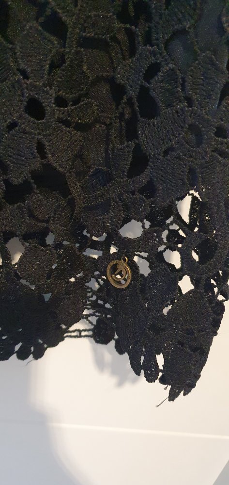 Playsuit von Hunkemöller