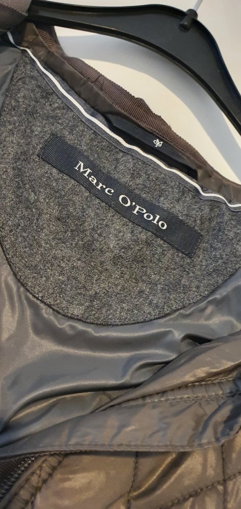 Marc O'Polo Jacke