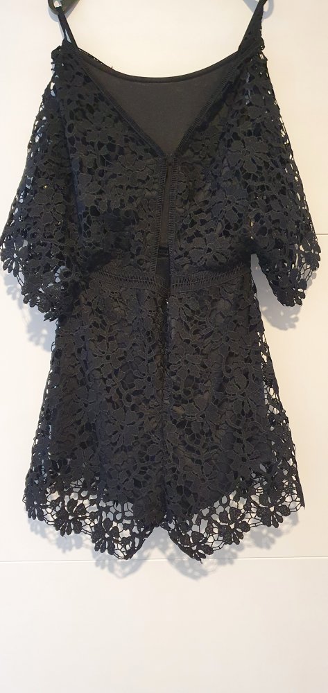 Playsuit von Hunkemöller