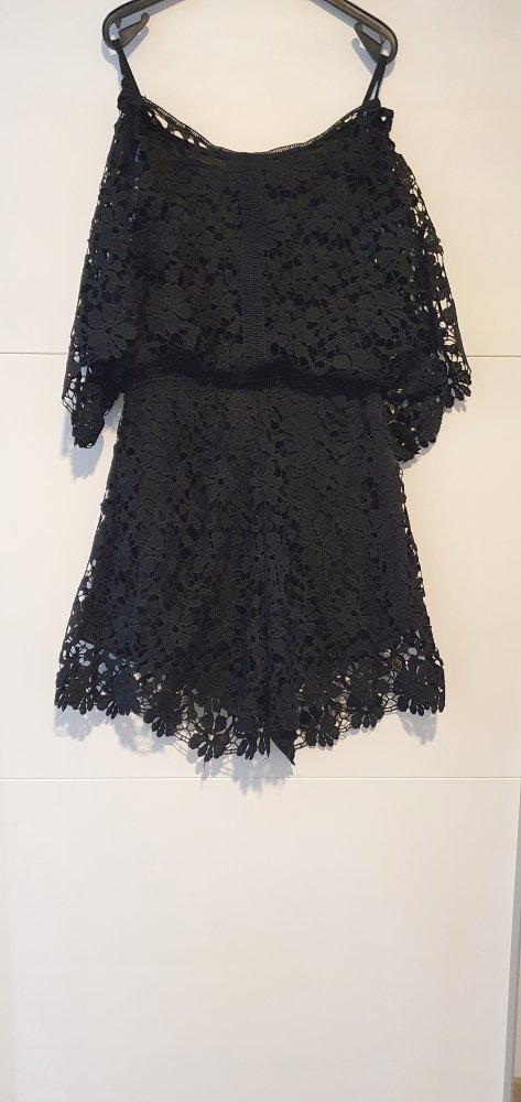 Playsuit von Hunkemöller