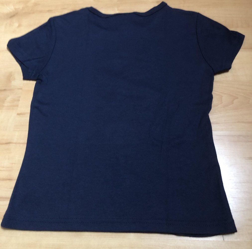 Süßes Peanuts Snoopy T-Shirt! Neu!