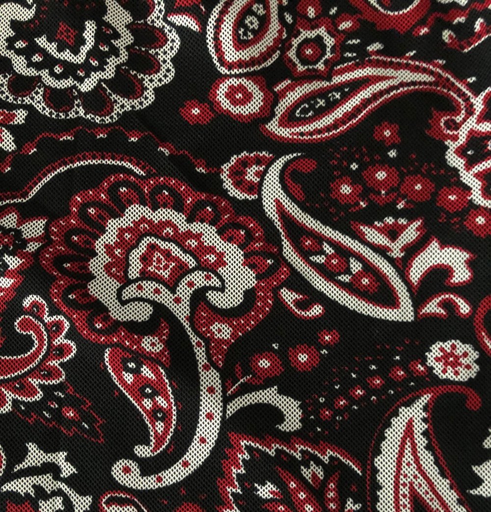 Süßer Frühlingsrock mit Blumen! Wie neu!