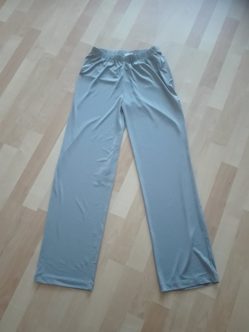 HSE24 Helena Vera Hose Gr. 36 Neu