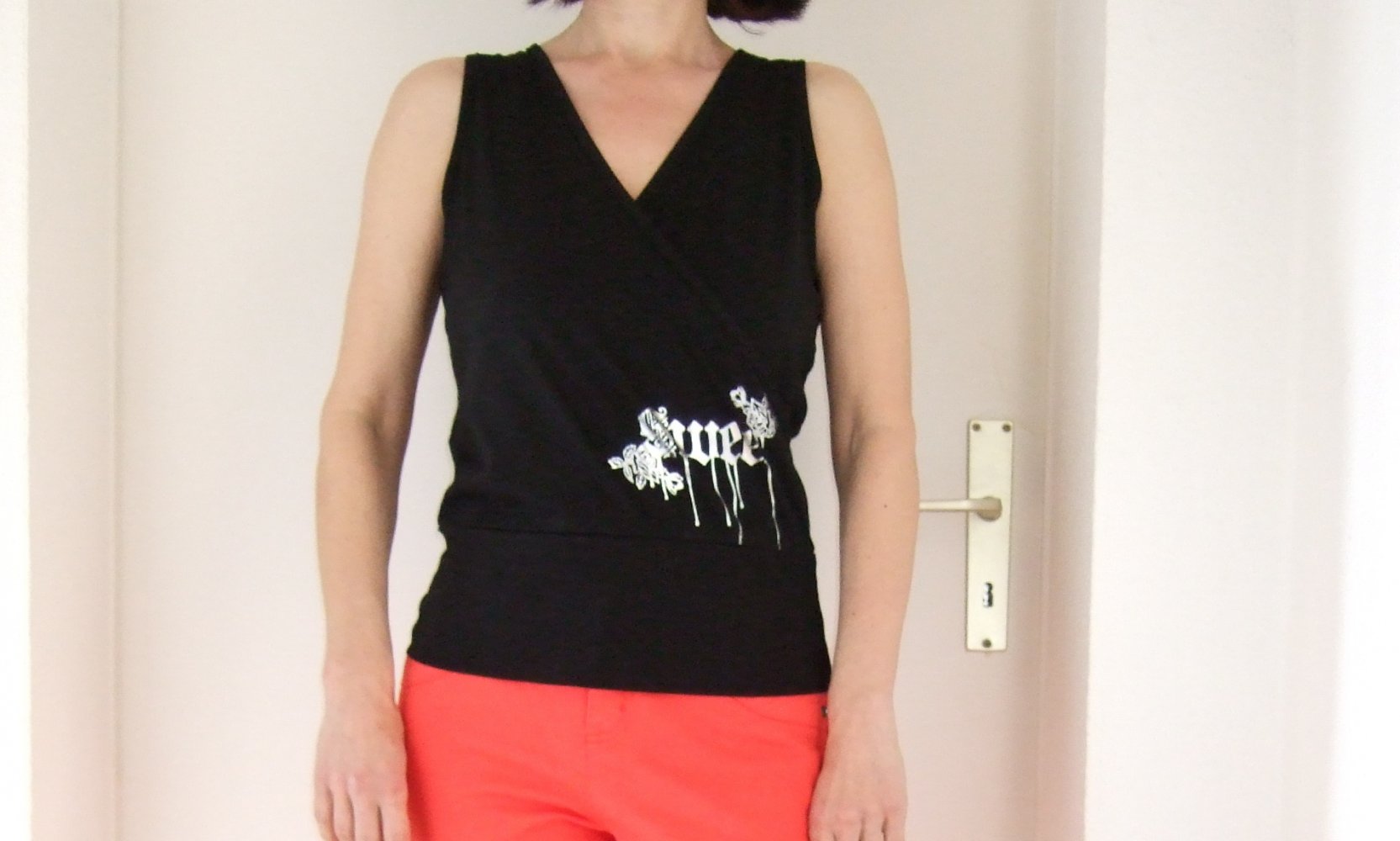 Top**Wickel**Disney**Shirt**Gr. M,L**Neu