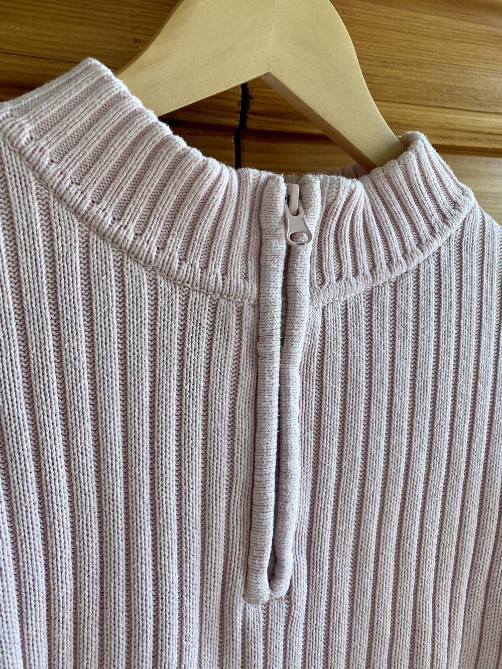 Vintage Sweater 90s