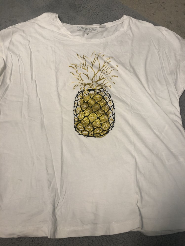 T Shirt für Damen/ mädchen 