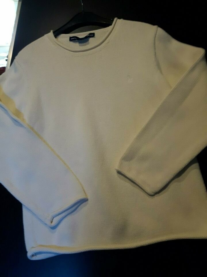 Damenpullover von Ralph Lauren Sport