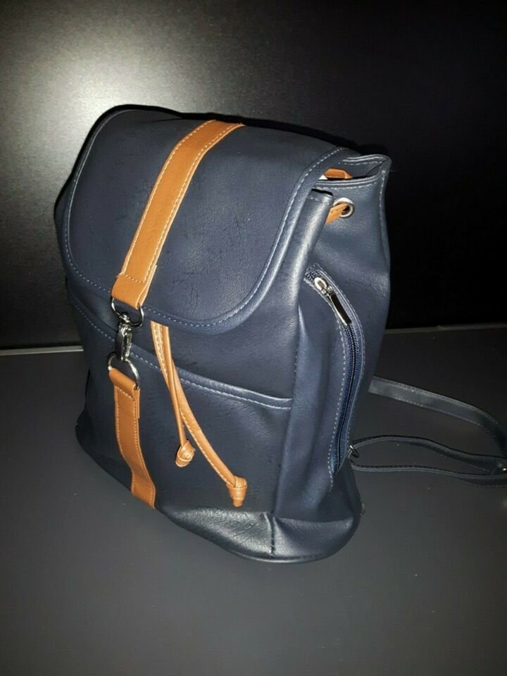 Damenrucksack