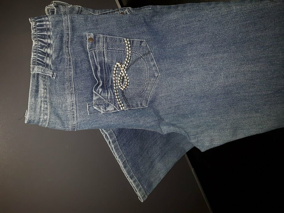 Damenjeans von Laura Kent