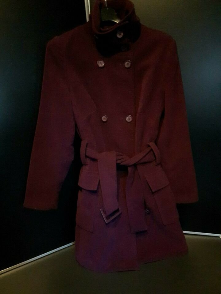 Damenjacke von Melrose